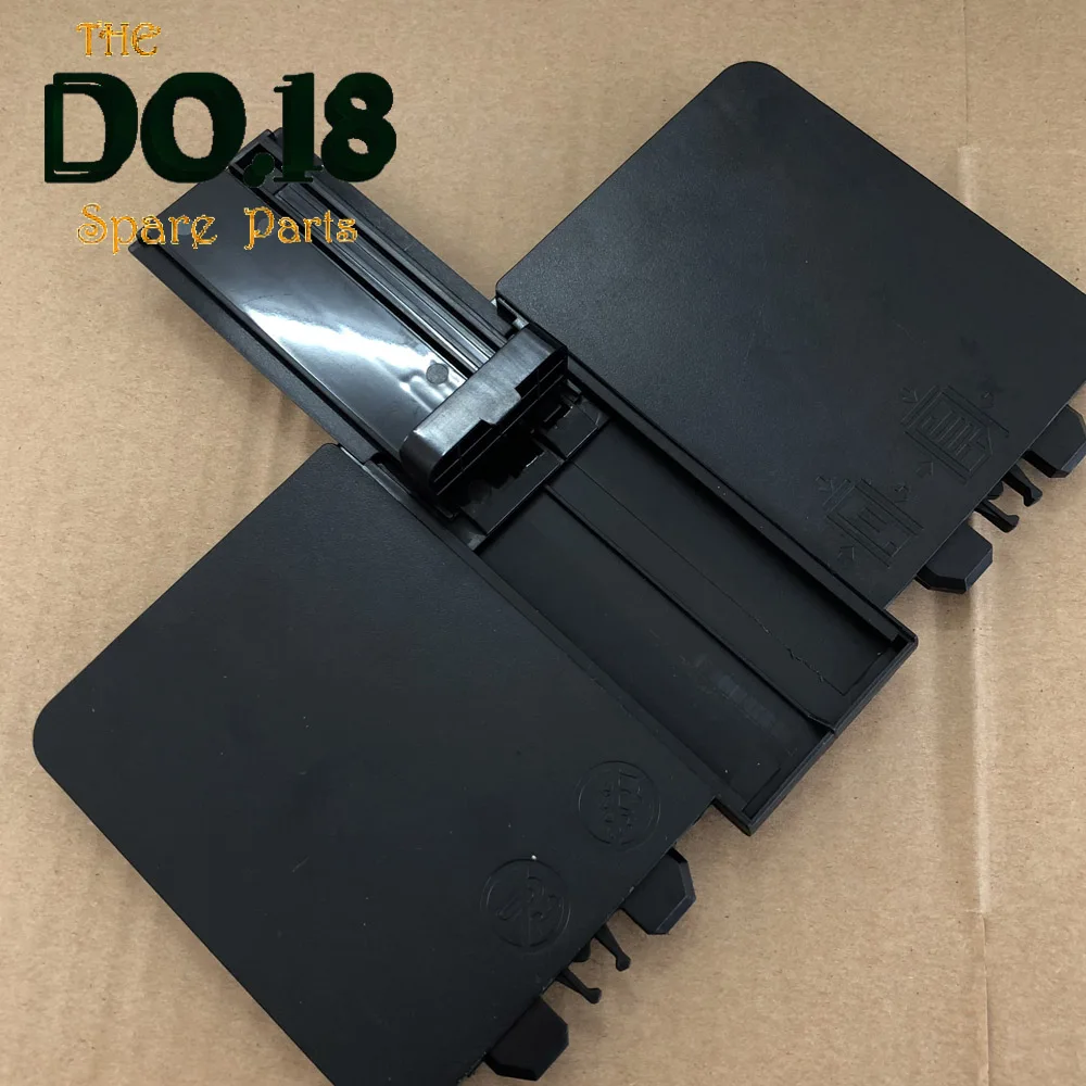 Bandeja de papel para HP LaserJet Pro MFP M125, M125a, M125r, M125nw,  M125rnw, M126, M126nw, M127, M127fn, M127fw, M128, M128fp, 1 unidad|Piezas  de impresora| - AliExpress