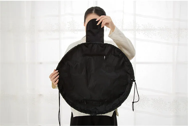 6652324107_4419854_111