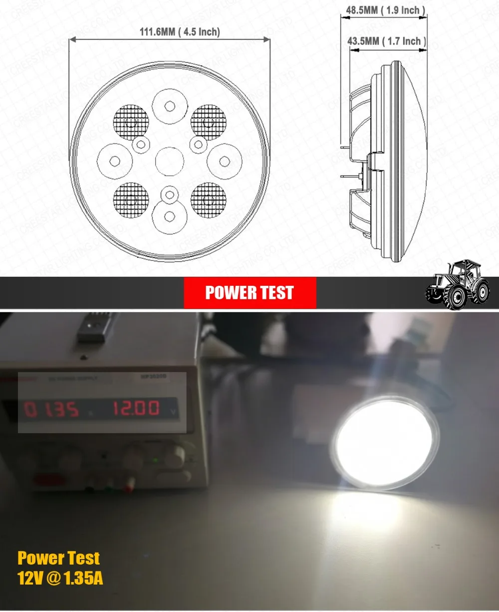 PAR36-24W-BULB-light_03
