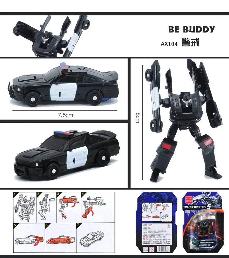 B0