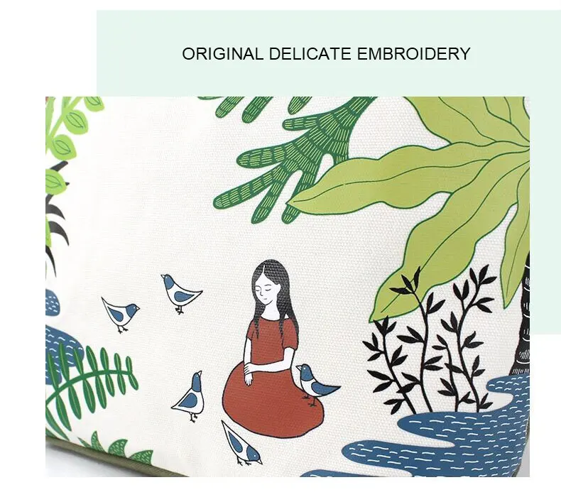 women tote bag (10)