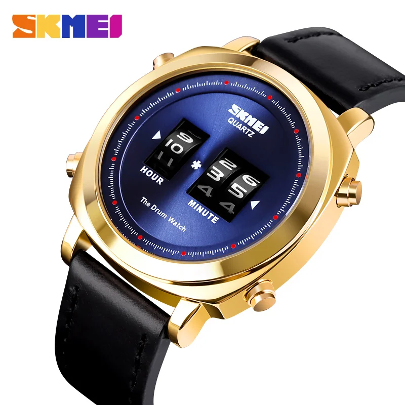 skmei 9152