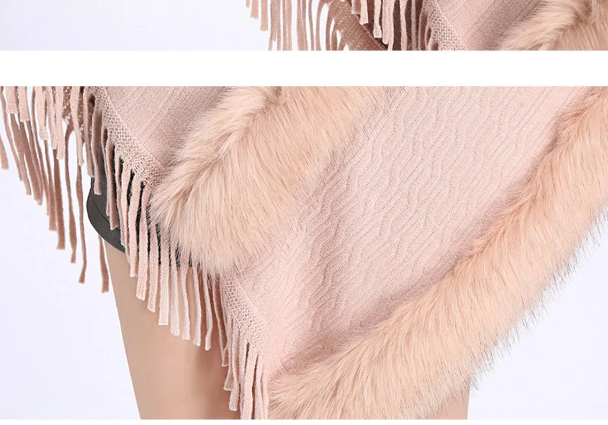 fur-shawls_32