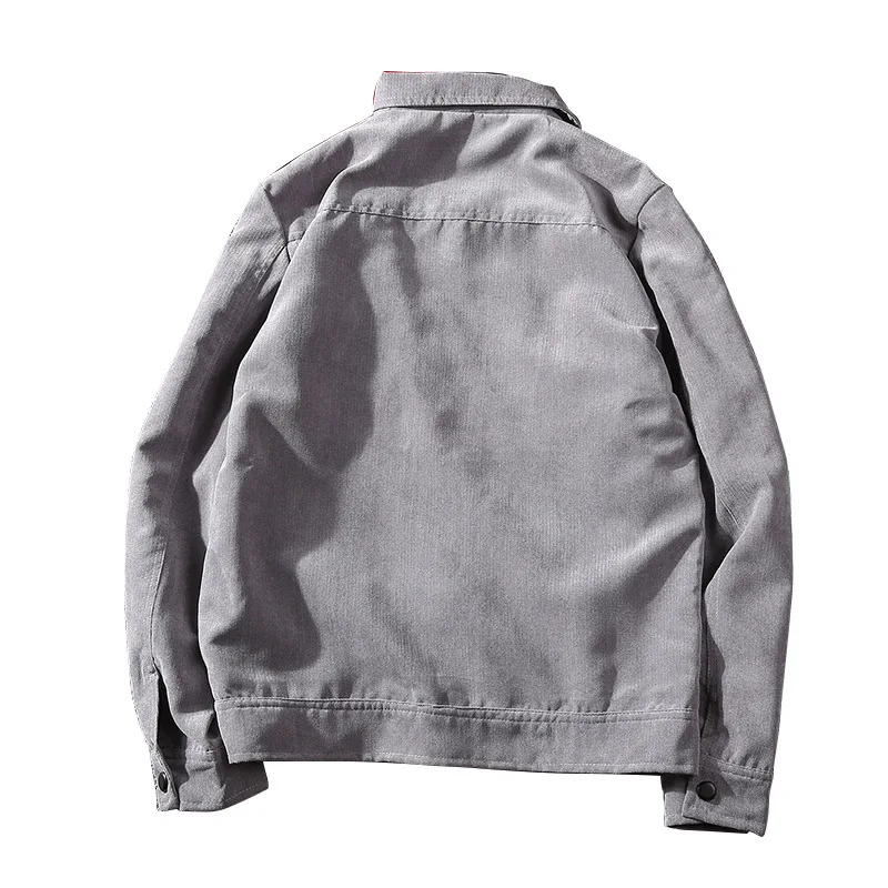 trench sweatshirts men hip hop jacket men streetwear winter men outerwear male coat male jacket streetwear windbreaker men