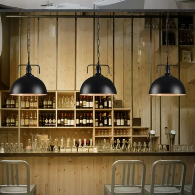 Elegant Shade Light Pendant Lamp With Chain Hanging Elegant Shade Light Pendant Lamp With Chain Hanging Kitchen Bar Restaurant Decorative Lights