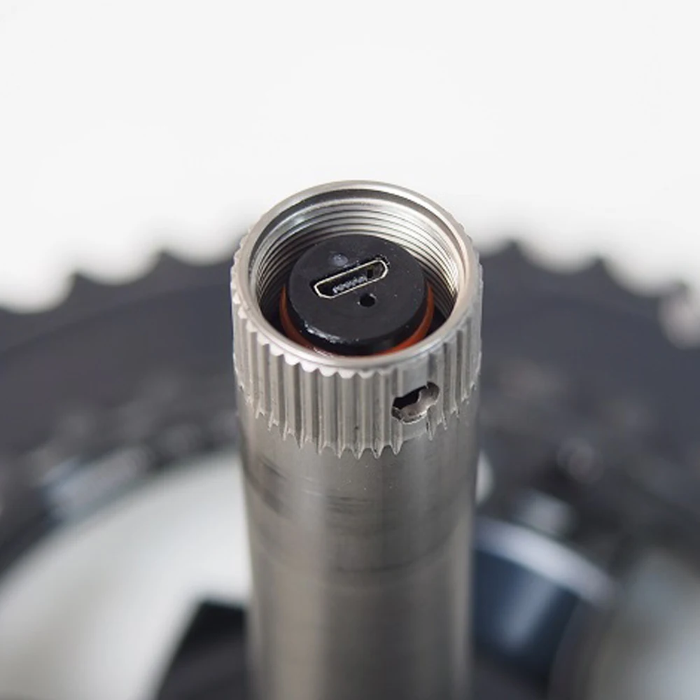 AXPOWER