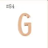 84