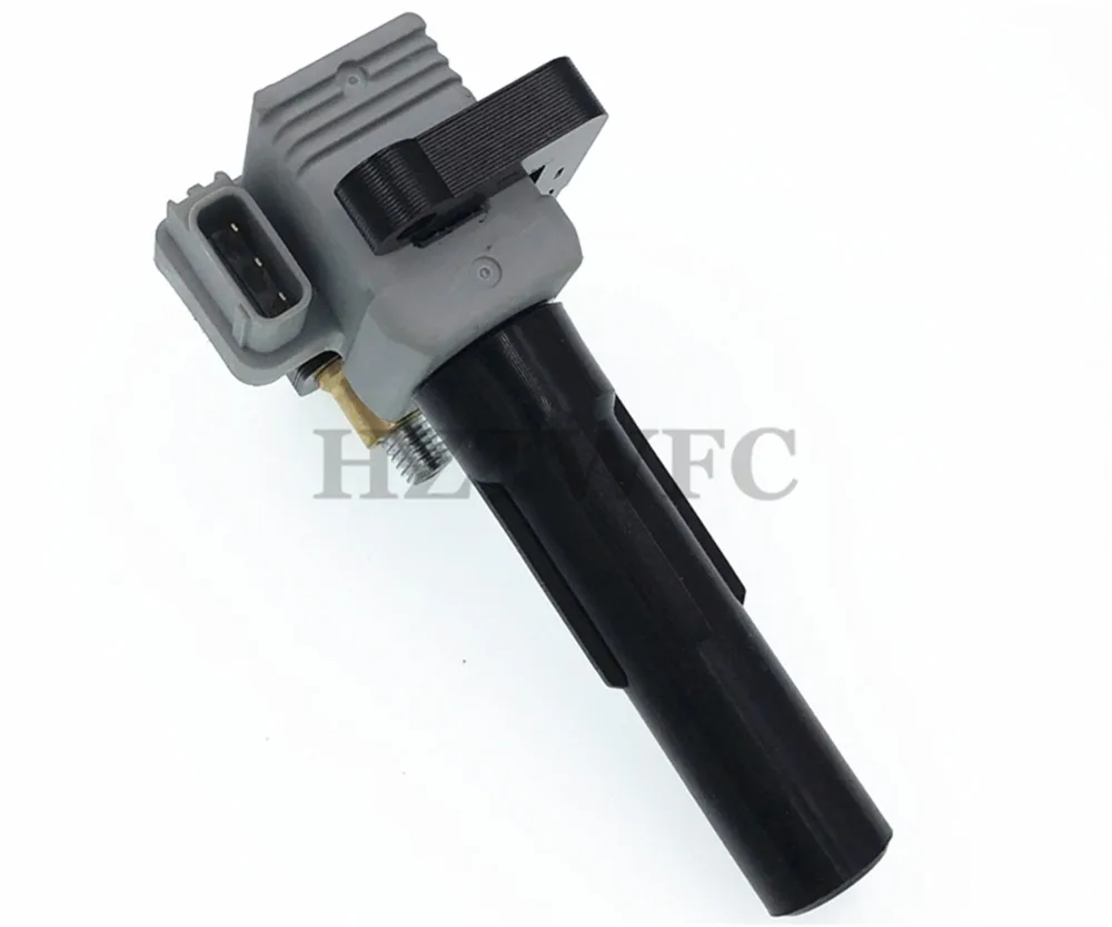 QQ20540