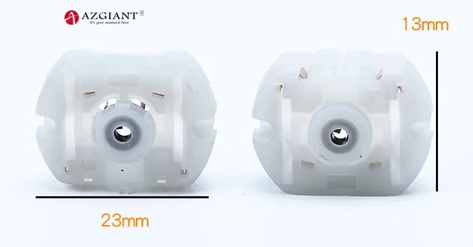 TIM20190116121509