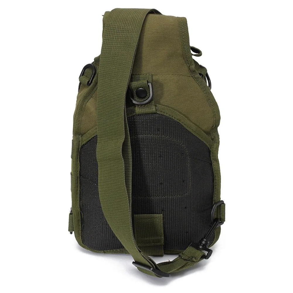 600d (1)