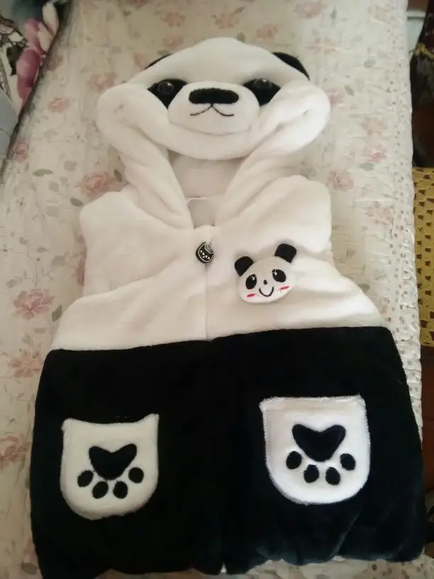 TB26SX6pORnpuFjSZFCXXX2DXXa_!!0-rate