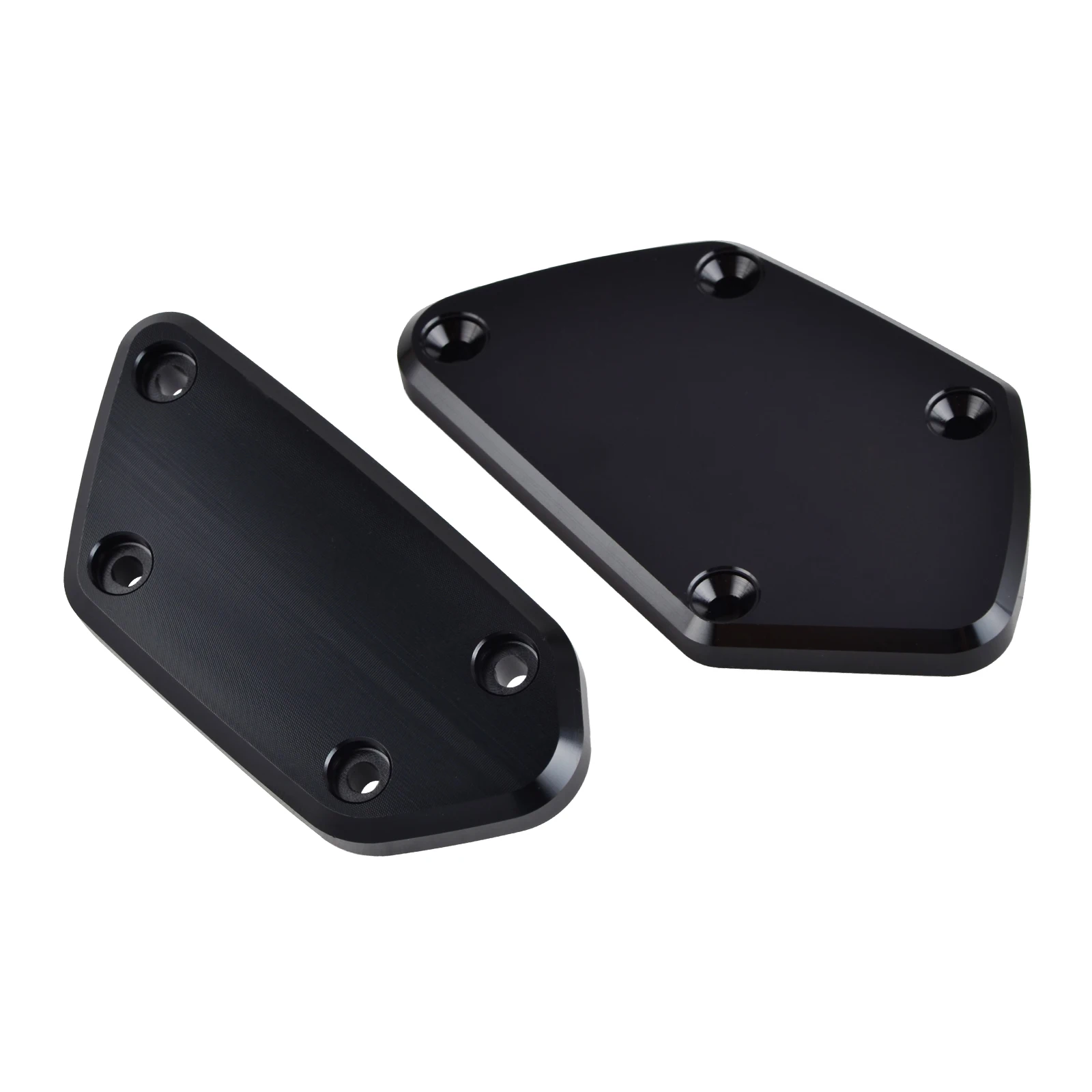 Крышка Резервуара тормозной муфты для BMW K1600GT/GTL R1200GS ADV R1200R/RT/RS R1250GS R1250R/RT R nine T