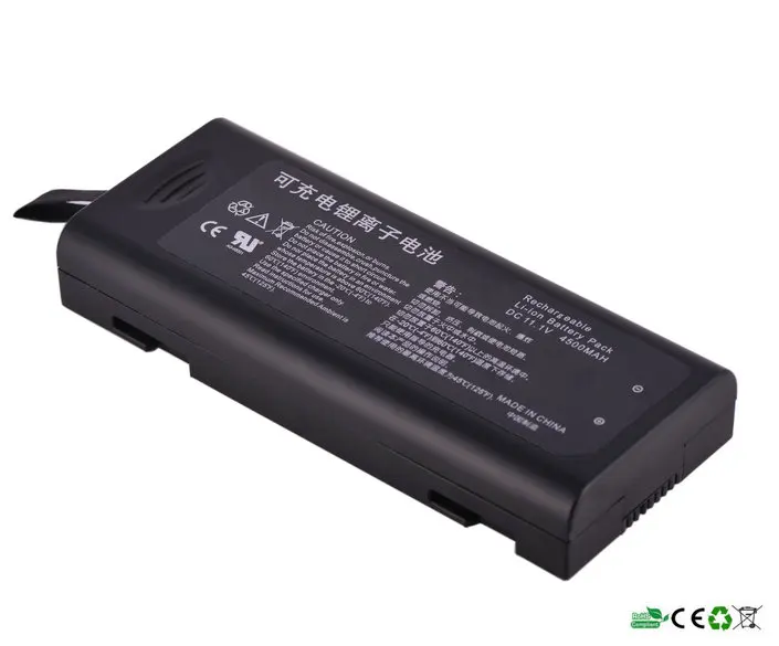 Для Mindray T5 T6 T8 vs-900 vs-600 R12 N12 LI23S002A Accutorr 7 DPM7 Passport 8 M05-010002-6 022-000008-00115-018012-00 31XR19/ |