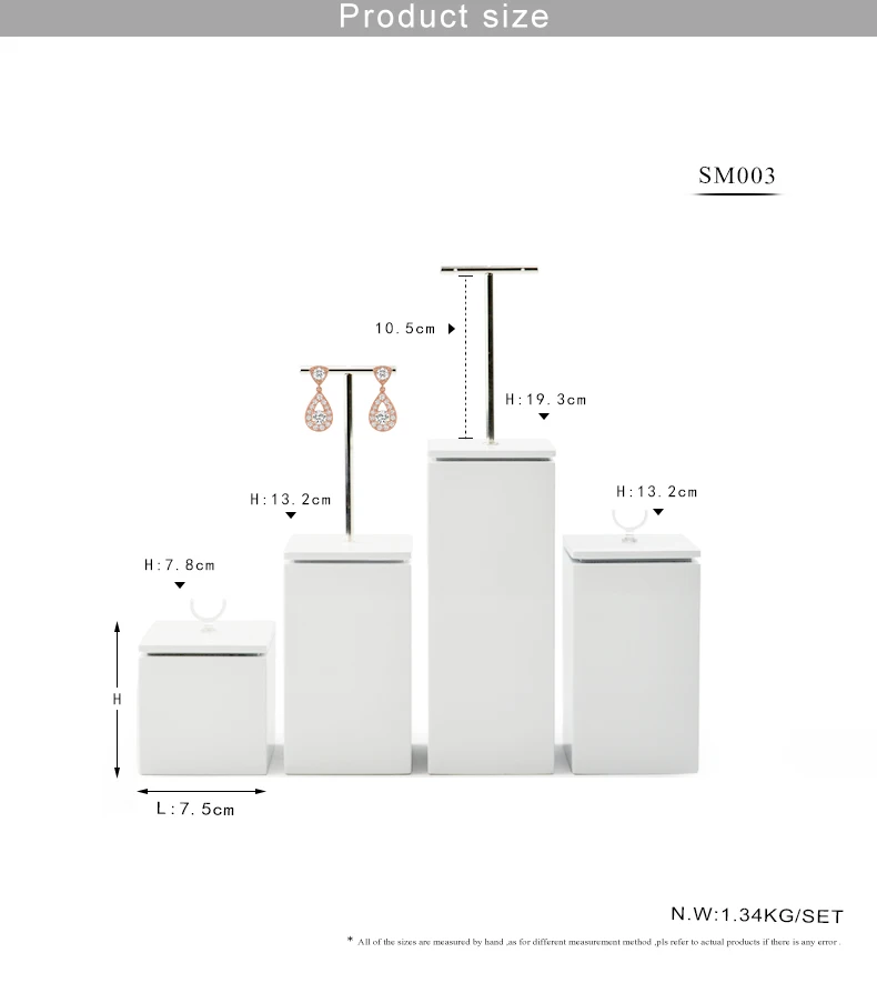 SM003-FANXI_05
