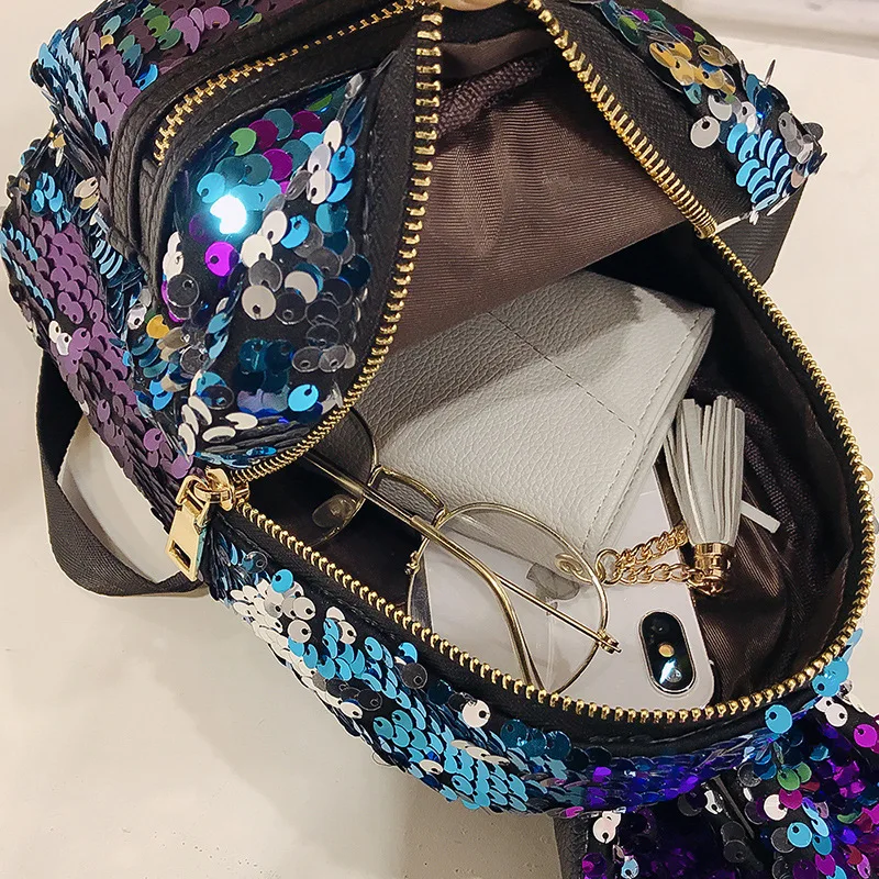 8518105363_1146335475