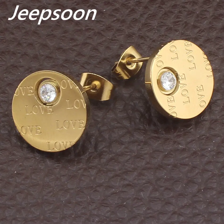 ���� ���� �м� �����η��� ��ƿ �־� ��� �÷� ���Ʈ �Ͱ��� ��Ʈ SGGIBNBF