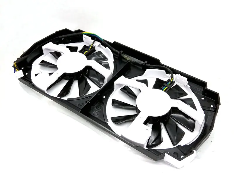 MSI GTX950 6
