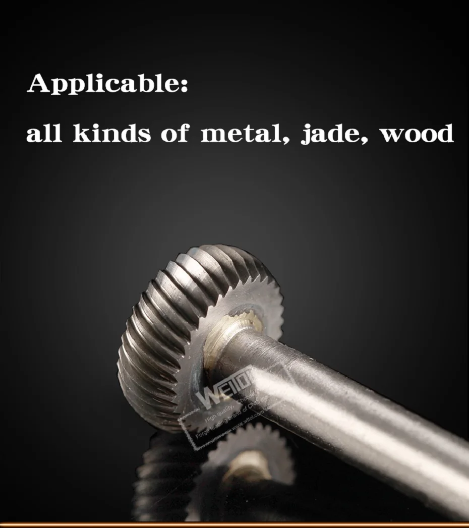 carbide_burrs_04