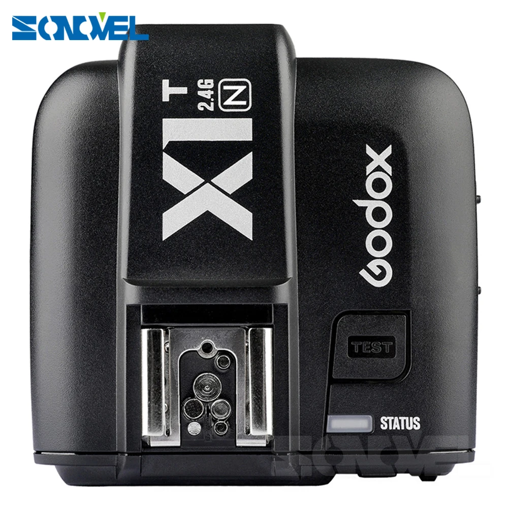 TB2T1FcX3RkpuFjy1zeXXc.6FXa_!!2299338719