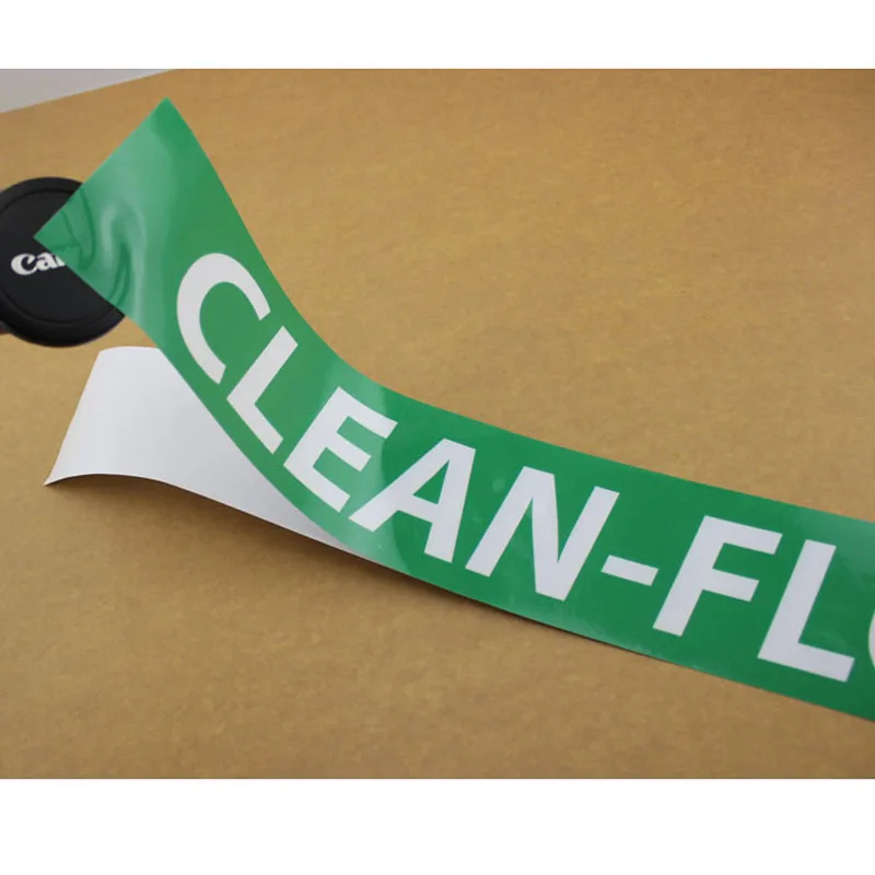 

Customized Self adhesive print cosmetic label,wholesales print customer sticker roll