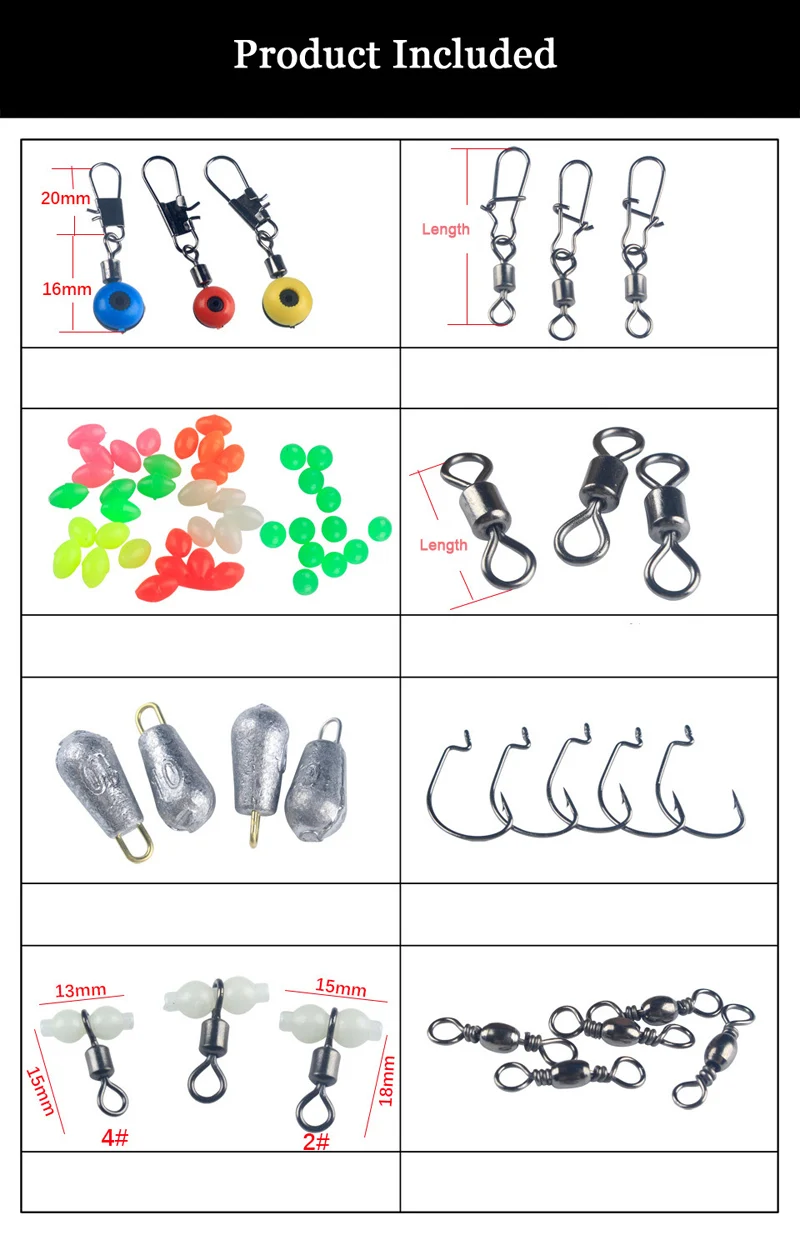b0ca9268-5942-421f-97a3-85e7a566d32a