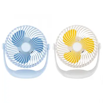 

Portable Mini USB Rechargeable Fan Household Air Conditioner Summer Cooler Cooling Fan Air Conditioning for Home office