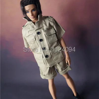 Ken Clothes (20).jpg