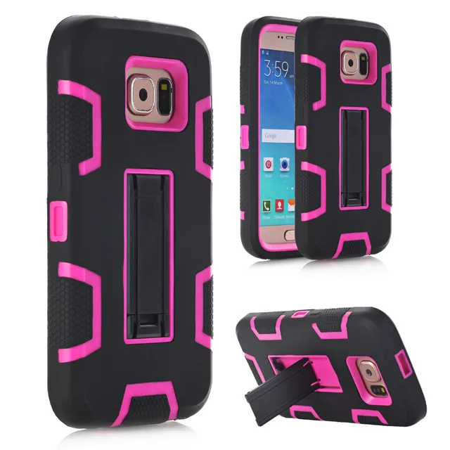 samsung s6 cases with stand samsung s6 cases with stand