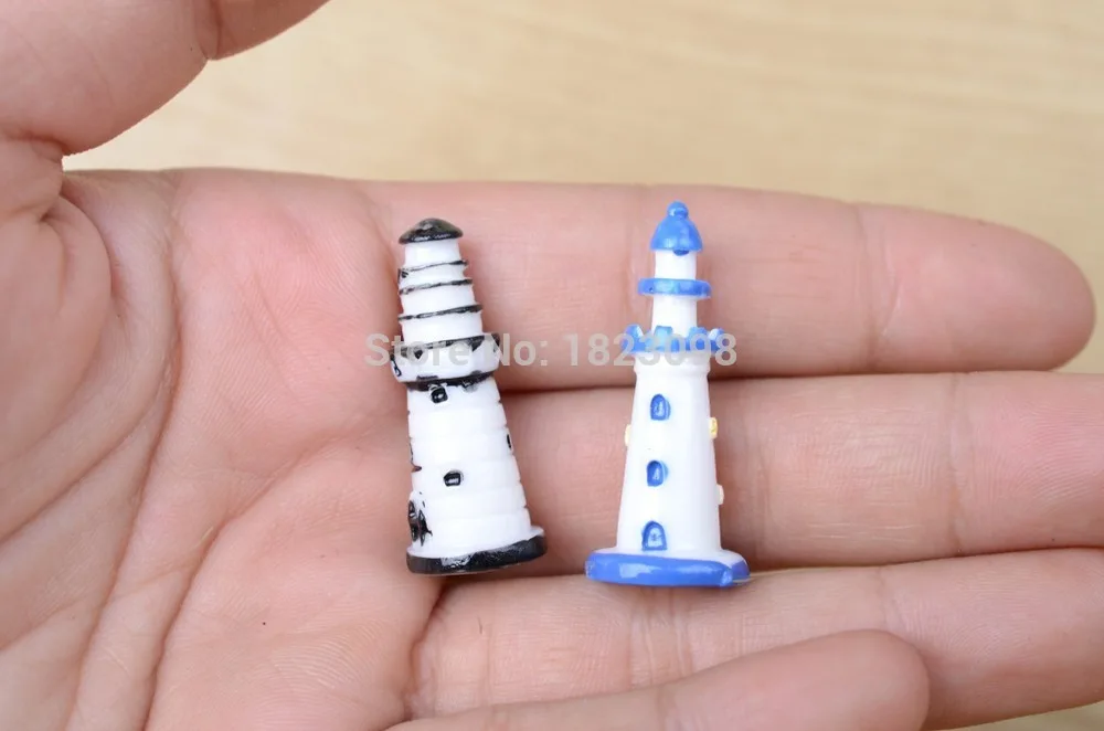 1941318713_1103851244