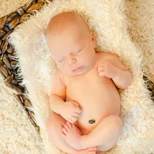 4 цвета Модная одежда для детей, Детская мода для девочек и мальчиков новорожденных унисекс Детские Одеяло длинные поддельные шерсть наполнитель завернутый Одеяло Подставки для фотографий Низ