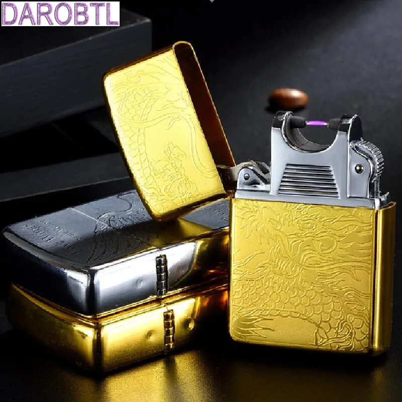 best arc lighter