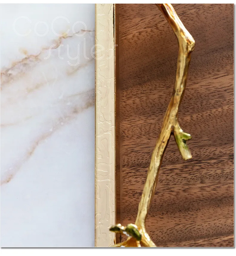 11 marble serving tray (5)