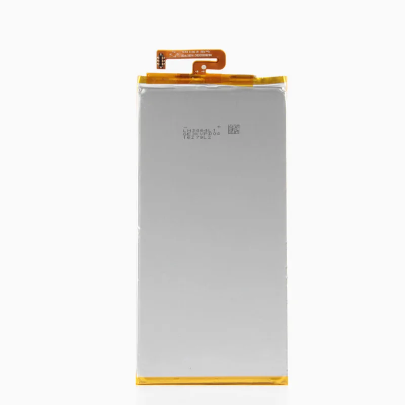Original HB3665D2EBC Phone battery For Huawei P8 MAX 4G W0E13 T40 P8MAX DAV-703L DAV-713L DAV-701L DAV-702L 4230mAh Original HB3665D2EBC Phone battery For Huawei P8 MAX 4G W0E13 T40 P8MAX DAV-703L DAV-713L DAV-701L DAV-702L 4230mAh