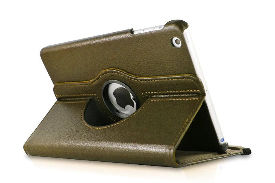 iPad mini case (18)