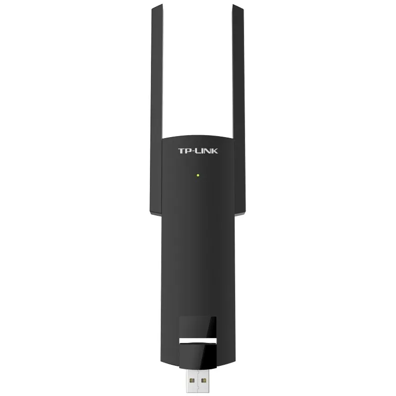 TP-LINK усилитель сигнала Wi-Fi повторитель 300 Мбит/с точка доступа TL-WA830RE Wifi усилитель беспроводной повторитель USB Wifi маршрутизатор