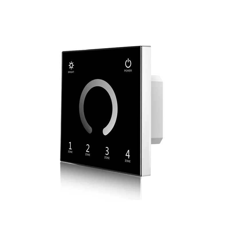 T11 Black