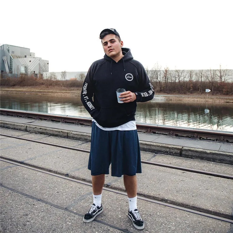 9536293008_447170321