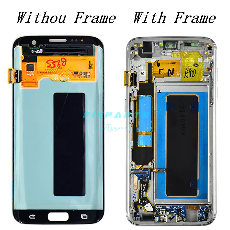 SAMSUNG S6 S7 EDGE LCD (5)