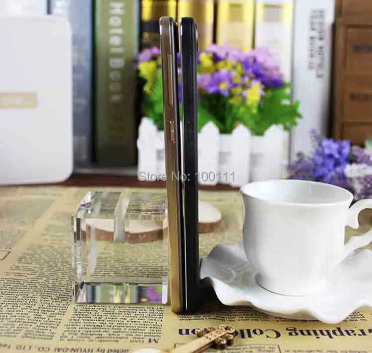e9plus (9)