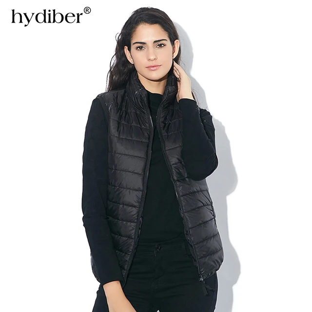 Aliexpress.com: Comprar HYDIBER talla grande mujer