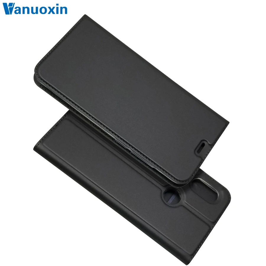 

Note 6 Pro Case Fundas Xiaomi Redmi Note 6 Pro case For Coque Xiaomi Redmi Note 6 Pro Flip Wallet Leather Phone Cases Skin Cover