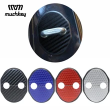 For Mazda Cx-5 2012 2013 Mazda Cx5 Mazda 3 2011 2012 2013 Mazda 5 2008 To 2011 Mazda Car Door Lock Cover Reflective Stickers цена For Mazda Cx-5 2012 2013 Mazda Cx5 Mazda 3 2011 2012 2013 Mazda 5 2008 To 2011 Mazda Car Door Lock Cover Reflective Stickers цены онлайн