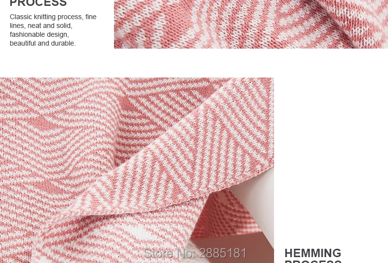 100%-Cotton-Knitted-Blanket-790_09