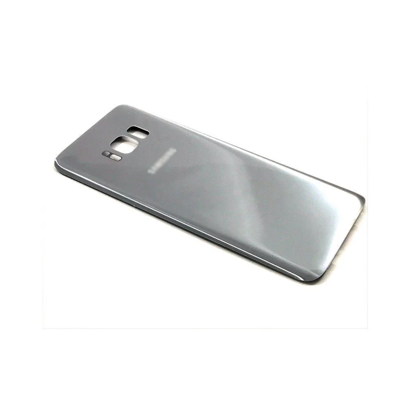 S8(4)