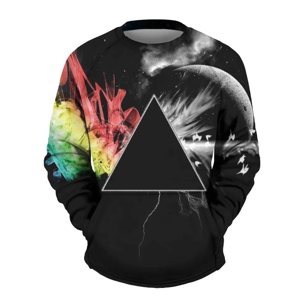 hoodies men 2019 autumn brand male long sleeve 3d printing mens hoodies and sweatshirts men hoode big size sudaderas para hombre