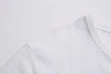 HTB1gLeba6DuK1Rjy1zjq6zraFXa9