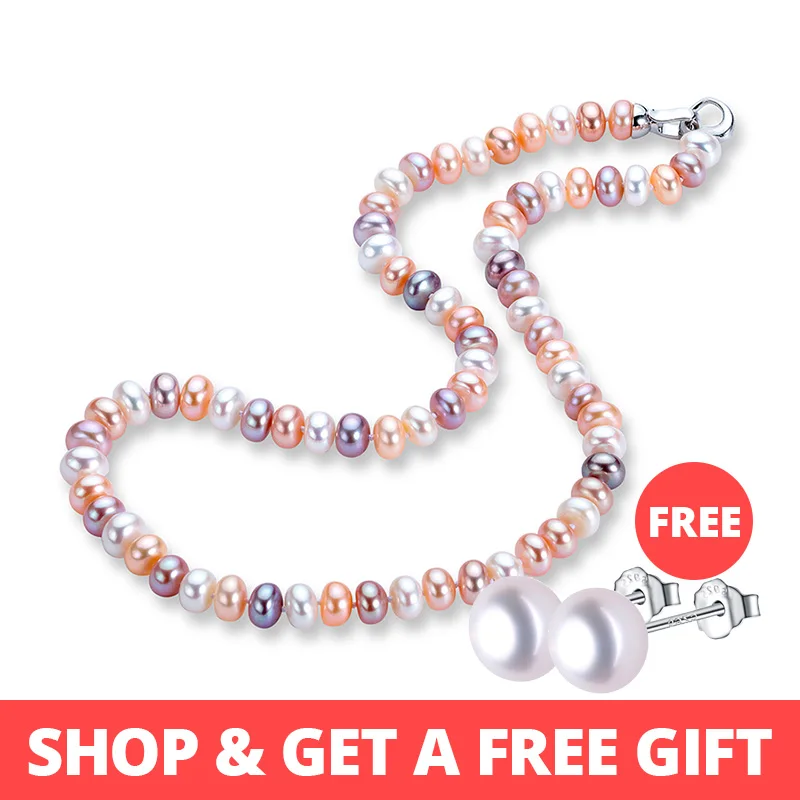 Women's Jewelry Clearance Sale