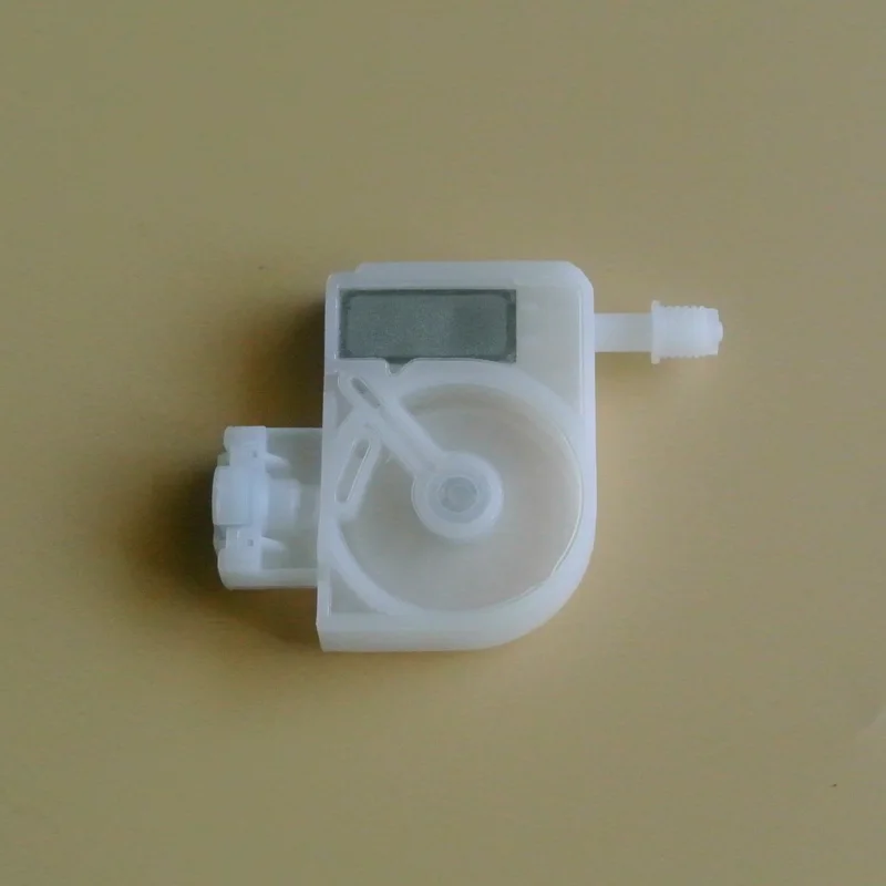 20 pieces DX5 damper for epson stylus pro 4880 damper for 4800 4000