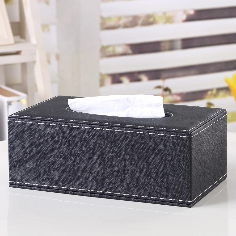 Салфетки На Стол Из Экокожи Купить