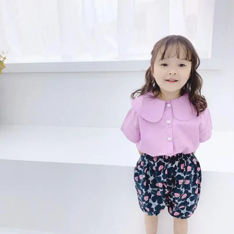 kids blouse